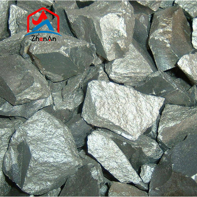 Ferrotitanium 28-75% FTi35S5, FTi35S8, FTi70, FeT70 Ferrotitan top quality bulk selling