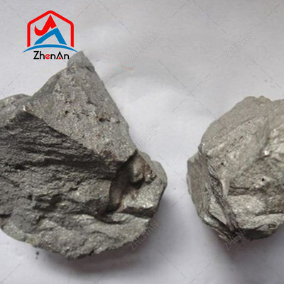 for Steel Mak Ferrotungsten 70% 75% 80% From China Ferro tungsten