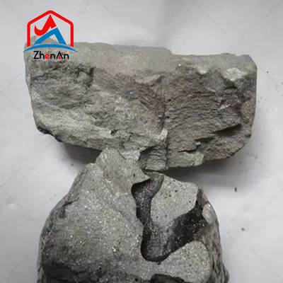 for Steel Mak Ferrotungsten 70% 75% 80% From China Ferro tungsten