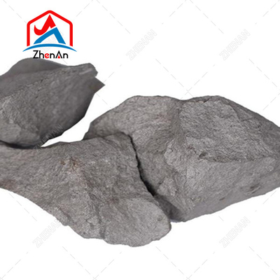 for Steel Mak Ferrotungsten 70% 75% 80% From China Ferro tungsten