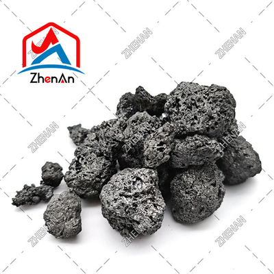 Recarburizer Carbon Graphite Powder Carbon Raiser Carbon Additive Foundry Coke Petro Coke|Calcined Petroleum Coke GPC