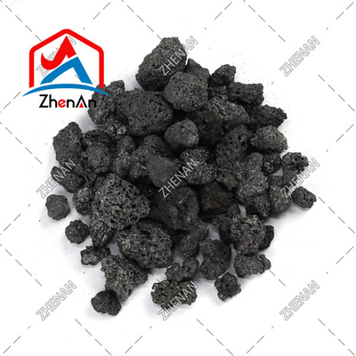 Recarburizer Carbon Graphite Powder Carbon Raiser Carbon Additive Foundry Coke Petro Coke|Calcined Petroleum Coke GPC