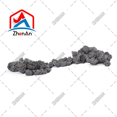 China Good Products Graphite Petroleum Coke GPC For Steelmaking And Foundry