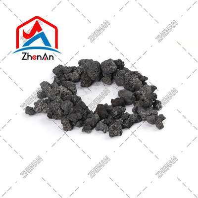 Recarburizer Carbon Graphite Powder Carbon Raiser Carbon Additive Foundry Coke Petro Coke|Calcined Petroleum Coke GPC