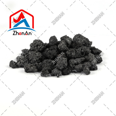 Recarburizer Carbon Graphite Powder Carbon Raiser Carbon Additive Foundry Coke Petro Coke|Calcined Petroleum Coke GPC