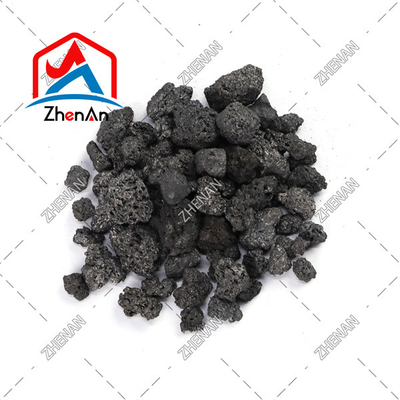 Calcined Petroleum Coke CPC / Customized Graphite Fines / Graphite Products / Graphitized Petroleum Coke For Steel Melt
