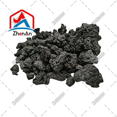 GPC Graphite Semi Graphitized Pet Coke Steelmaking Carbon Additive Foundry Metallurgical Met Calcined Petroleum Coke CPC