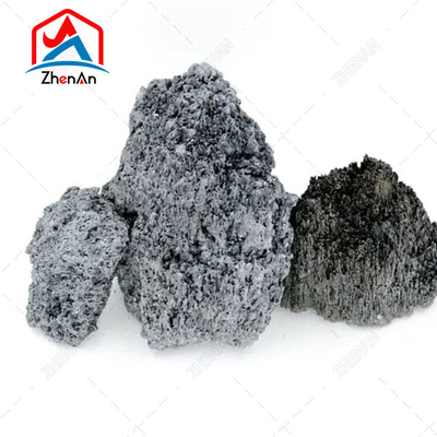 high strength corrosion resistance Silicon Carbide Sic For Sand Blasting