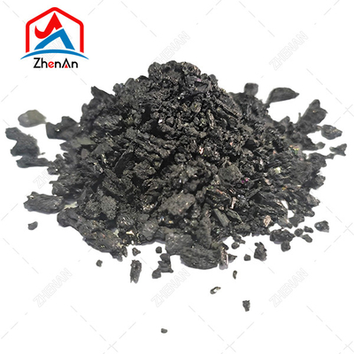 Factory Supply Of 24 Mesh Sic / Silicon Carbide For Wood Deburring