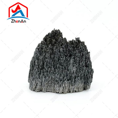 Carborundum Black Silicon Carbide Abrasive Grinding Sic 98%Min F12-F220 240 325