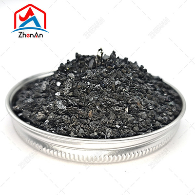 Factory Supply Of 24 Mesh Sic / Silicon Carbide For Wood Deburring