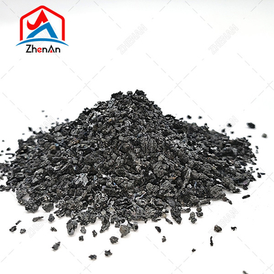 Factory Supply Of 24 Mesh Sic / Silicon Carbide For Wood Deburring