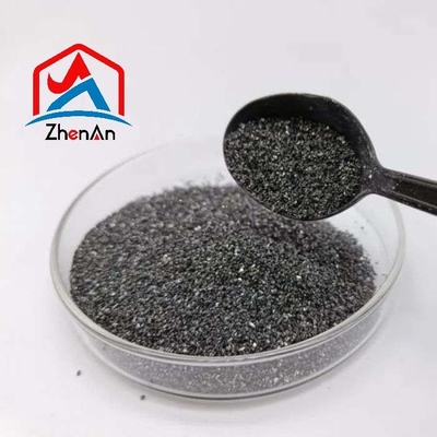 Carborundum Black Silicon Carbide Abrasive Grinding Sic 98%Min F12-F220 240 325