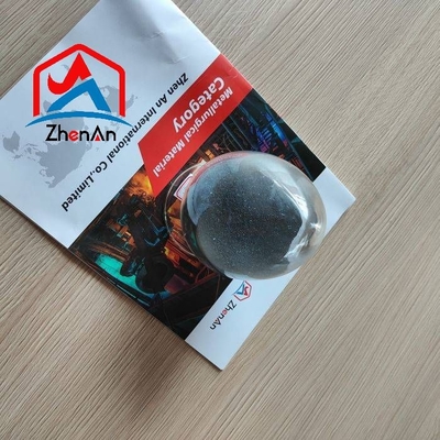 Carborundum Black Silicon Carbide As Abrasive Grinding Sic 98% Min F12-F220 240# 325#