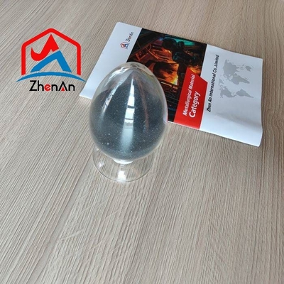 Carborundum Black Silicon Carbide As Abrasive Grinding Sic 98% Min F12-F220 240# 325#