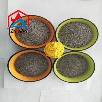 Carborundum Black Silicon Carbide As Abrasive Grinding Sic 98% Min F12-F220 240# 325#