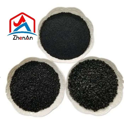 Factory Supply Of 24 Mesh Sic / Silicon Carbide For Wood Deburring