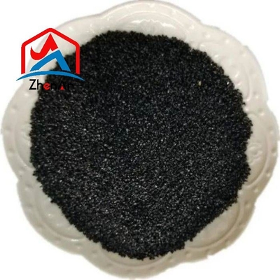 High Quality Polishing Abrasive Silicon Carbide 98%/97%/95%/88%/85%