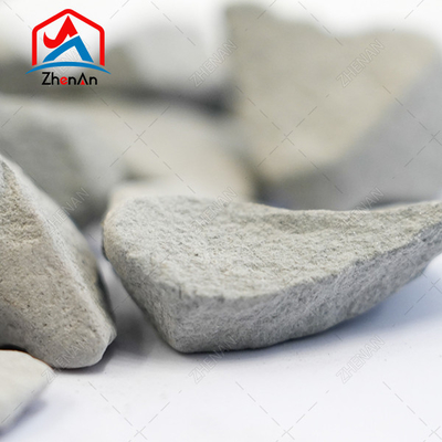 Popular Refractory Raw Material Ferro Silicon Nitride with Competitive Price