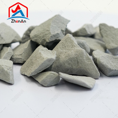 Popular Refractory Raw Material Ferro Silicon Nitride with Competitive Price