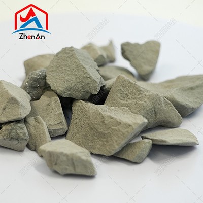 Popular Refractory Raw Material Ferro Silicon Nitride with Competitive Price