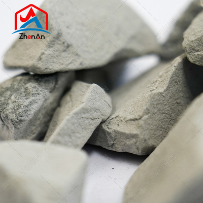 High Quality Ferro Silicon Nitride For Steelmaking