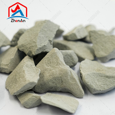 High Quality Ferro Silicon Nitride For Refractory Materials