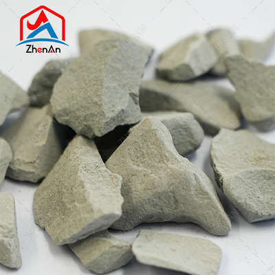 Good Price And Quality Ferro Silicon Nitride For Iron Industry