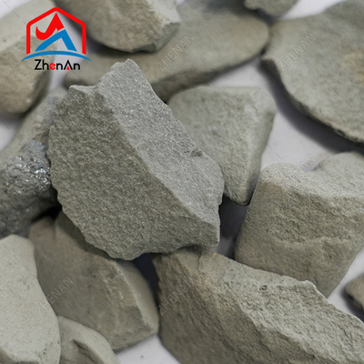 Good Price And Quality Ferro Silicon Nitride For Iron Industry