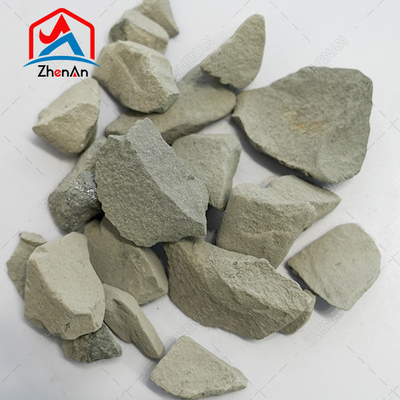 High Quality Ferro Silicon Nitride For Refractory Materials