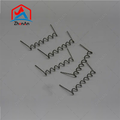 Filament Cleaned High Quality Tungsten Wire Hot selling