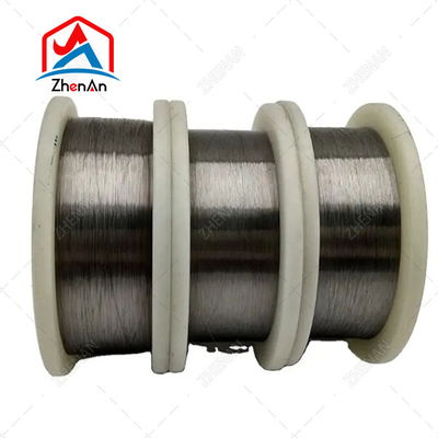 Factory Supply Dia 0.5mm Excellent quality Wolfram Wire