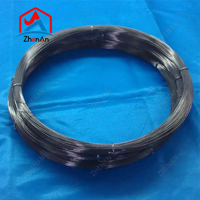 Filament Cleaned High Quality Tungsten Wire Hot selling