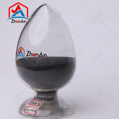 high-purity Silicon Metal 3303 553 441 For Steel Making