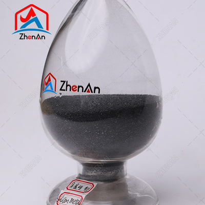 Reliable Suppliers Silicon Metal Material For Industrial Applications