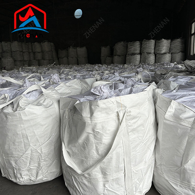 Reliable Suppliers Silicon Metal Material For Industrial Applications