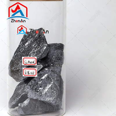 Grey Eco-Friendly Silicon Carbide Powder Multifunctional