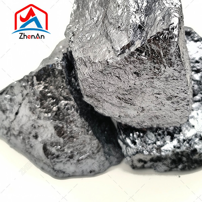 stable Silicon Metal 553 441 3303 2202 Monocrystalline