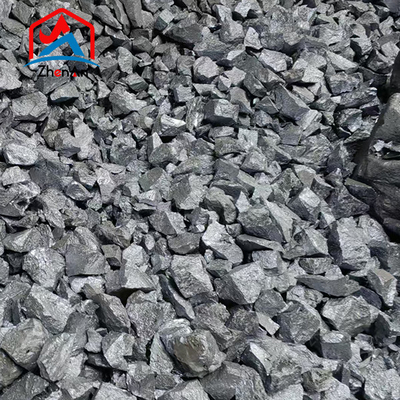 Grade 3303 silicon metal powder For Steelmaking And Metallurgy