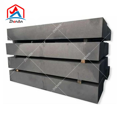 Best Price RP UHP Graphite Electrodes High Power Carbon Graphite Electrode HP400 Graphite Electrode