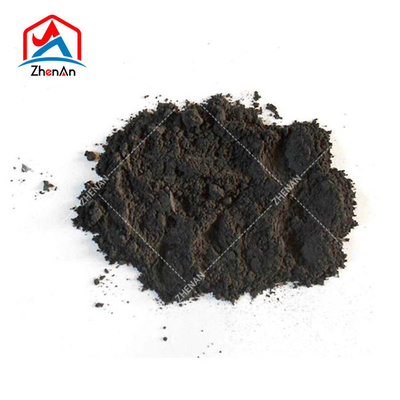 High Mechanical Strength RP HP UHP 200mm Graphite Electrode EAF Carbon Lower Steel Consumption Per Ton