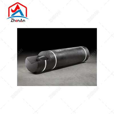 Ordinary Power Ultra High Power Graphite Electrode