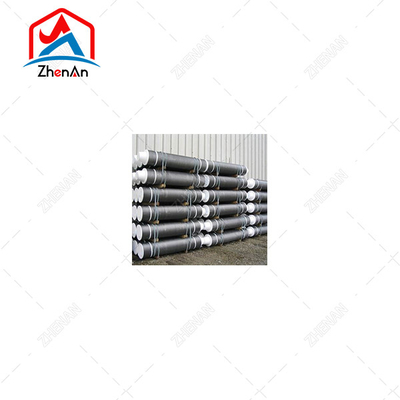 Ordinary Power Ultra High Power Graphite Electrode