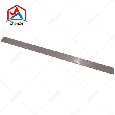 Molybdenum Copper Sheet Mo80cu20 Alloy Molybdenum Alloy