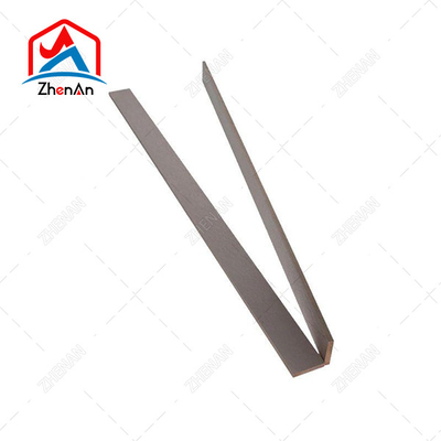 Molybdenum Copper Sheet Mo80cu20 Alloy Molybdenum Alloy