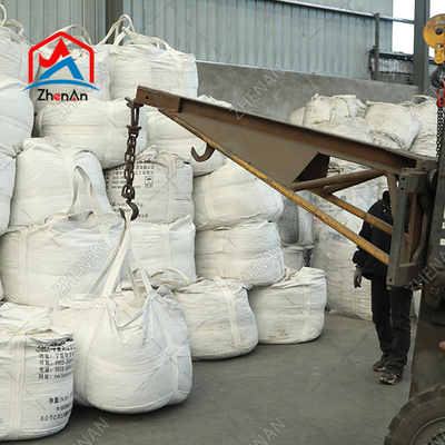 Premium Electrolytic Manganese Metal Flakes for Alloy Production Bulk Quantities Available