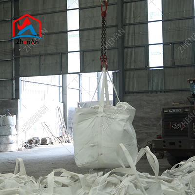 High Purity 99.9% Electrolytic Manganese Sheet Flake For Industry