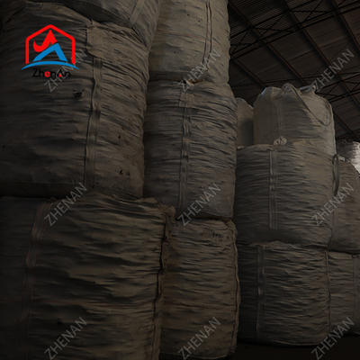 Metal Polysilicon Si Materials 99.999% Silicon Lump Granule for PVD Coating