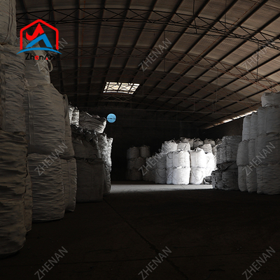 Metal Polysilicon Si Materials 99.999% Silicon Lump Granule for PVD Coating