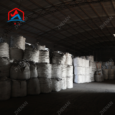 Metal Polysilicon Si Materials 99.999% Silicon Lump Granule for PVD Coating
